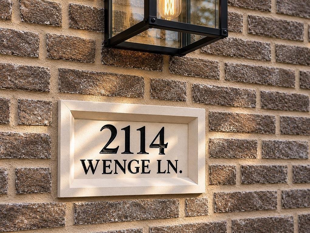 Townhouse in Dallas, Texas, United States 4 - 18145877