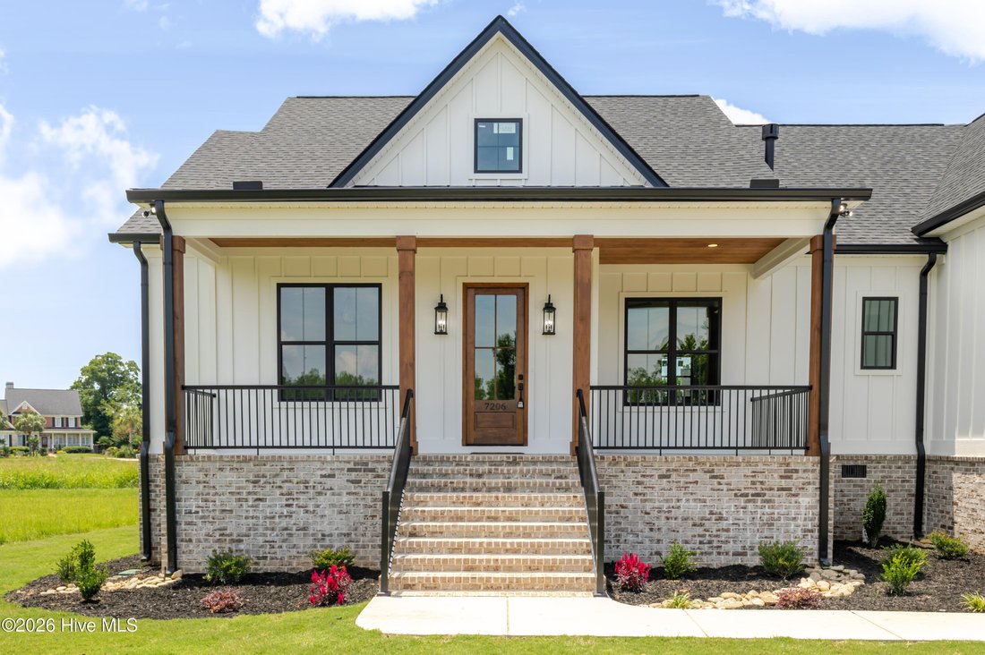House in North Augusta, South Carolina, United States 4 - 18145666