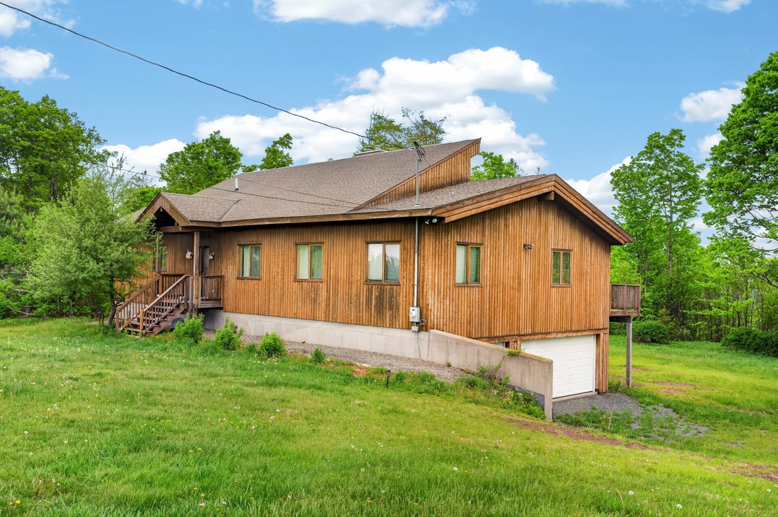 House in Parksville, New York, United States 3 - 18147341