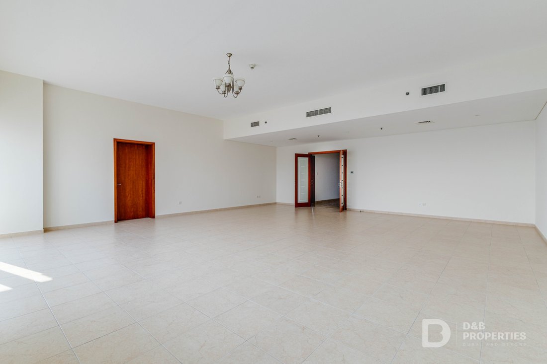 Apartment in Al Thanyah First, Al Thanyah, Dubai 3 - 18145428