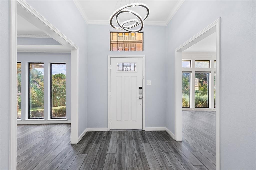 House in Arlington, Texas, United States 4 - 18145944
