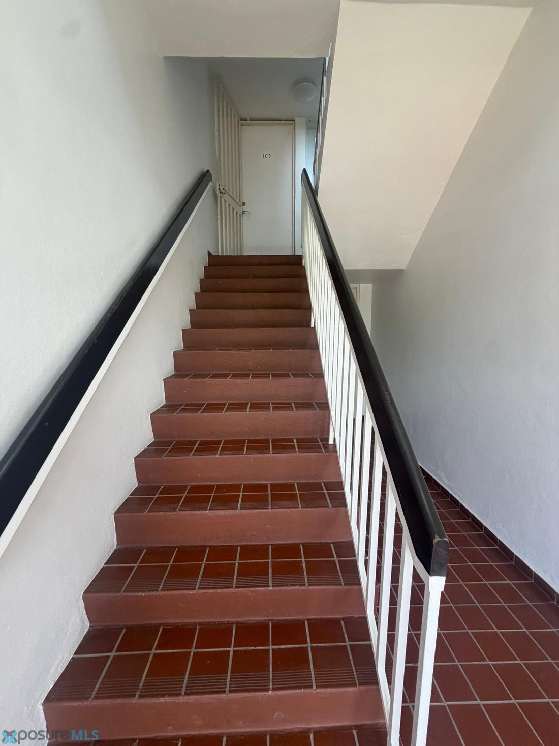 Wohnung in Guaynabo barrio-pueblo, Guaynabo, Puerto Rico 2 - 18144984