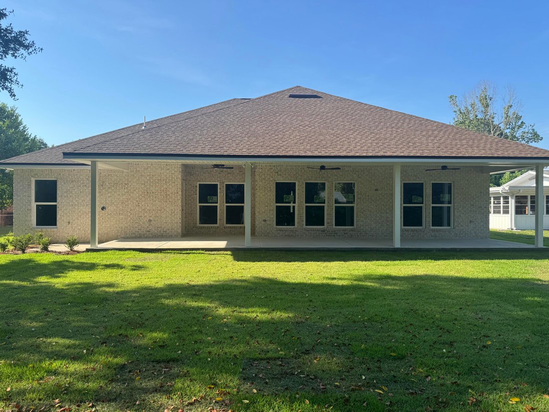 House in Shalimar, Florida, United States 3 - 18145533