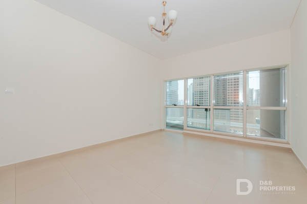 Apartment in Al Thanyah First, Al Thanyah, Dubai 3 - 18145421