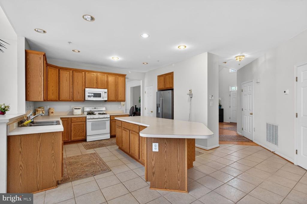 House in West Laurel, Maryland, United States 5 - 18145178