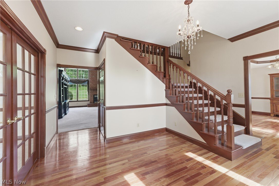 House in Carrollton, Ohio, United States 4 - 18144889