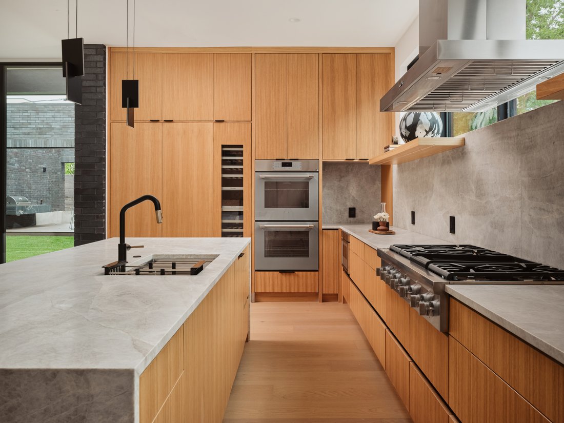 House in Austin, Texas, United States 4 - 18147374