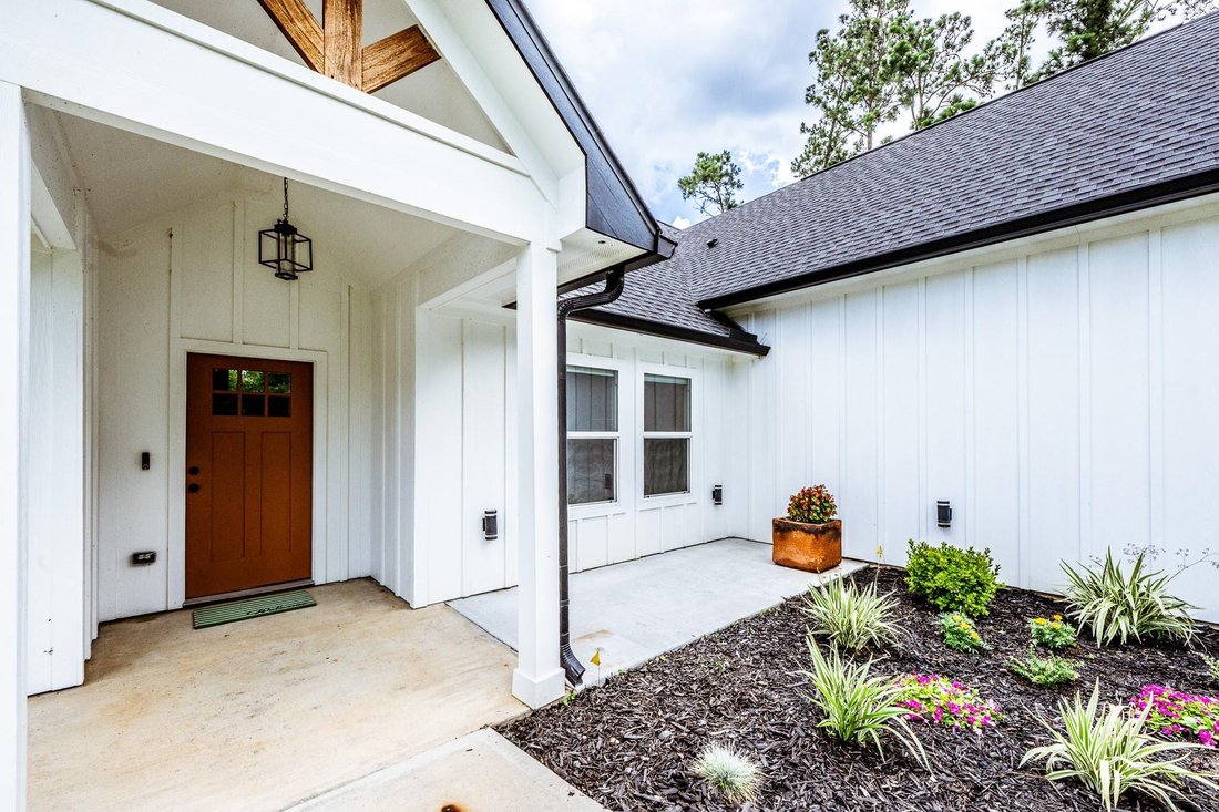 House in Onalaska, Texas, United States 4 - 18145297