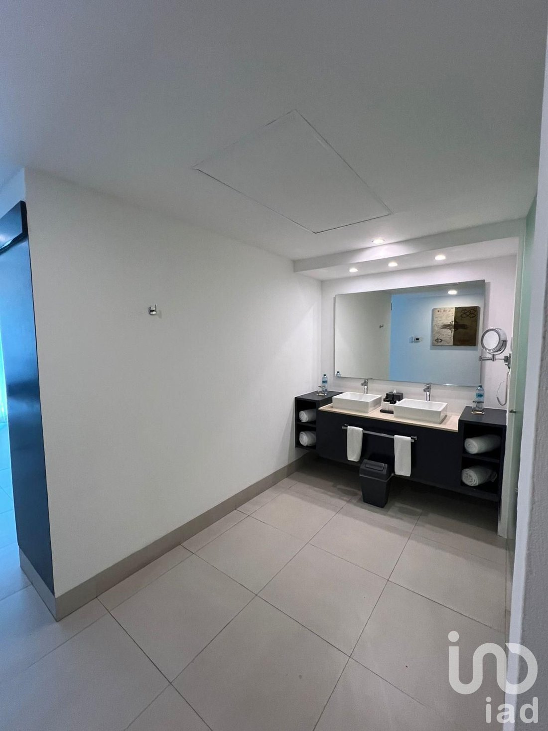 Apartment in Playa del Carmen, Quintana Roo, Mexico 5 - 18146423