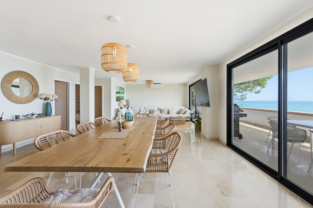 Apartment in Spain 3 - 18147105
