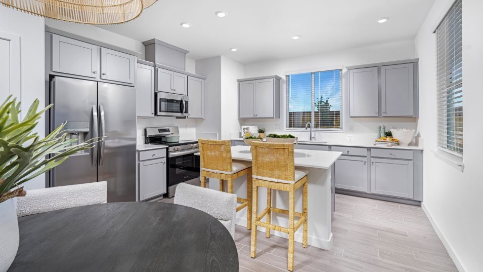 House in Sacramento, California, United States 2 - 18146526