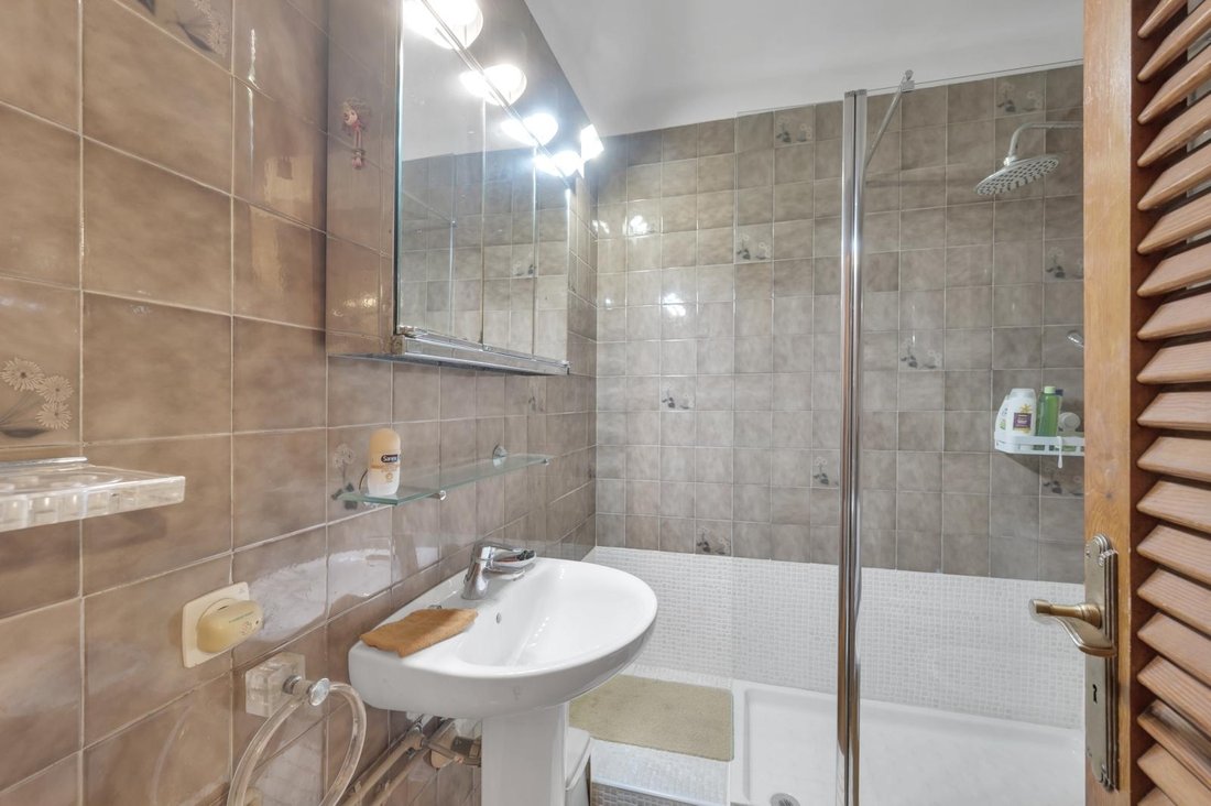 Apartment in Cas Catala, Calvia, Balearic Islands 5 - 18147129