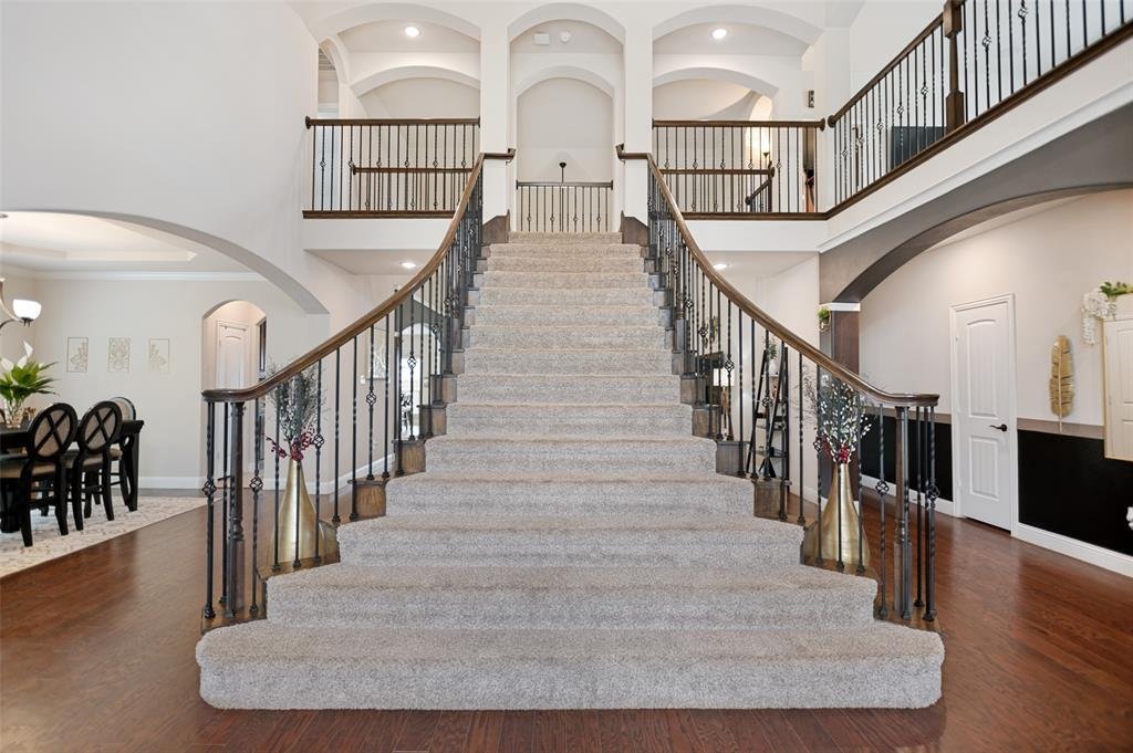 House in Midlothian, Texas, United States 2 - 18145906