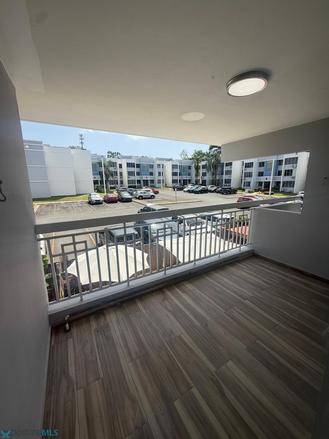 Wohnung in Guaynabo barrio-pueblo, Guaynabo, Puerto Rico 4 - 18144984