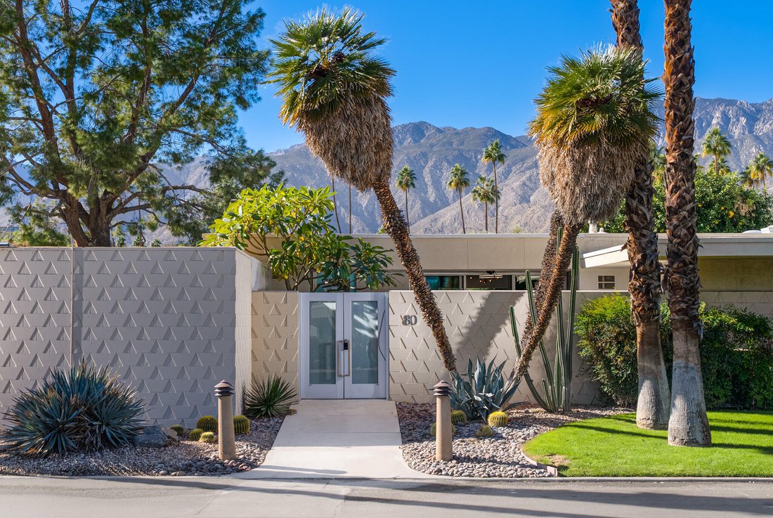 Condo in Palm Springs, California, United States 2 - 18147527