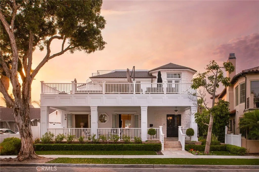 House in Coronado, California, United States 1 - 18144784