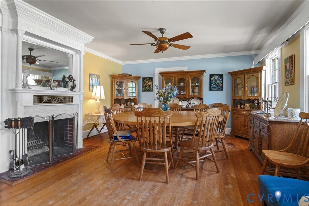 Mechanicsville, Virginia, United States 2 - 18146835