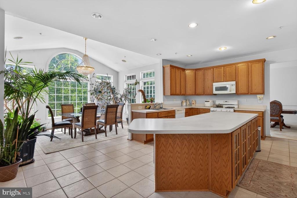 House in West Laurel, Maryland, United States 3 - 18145178