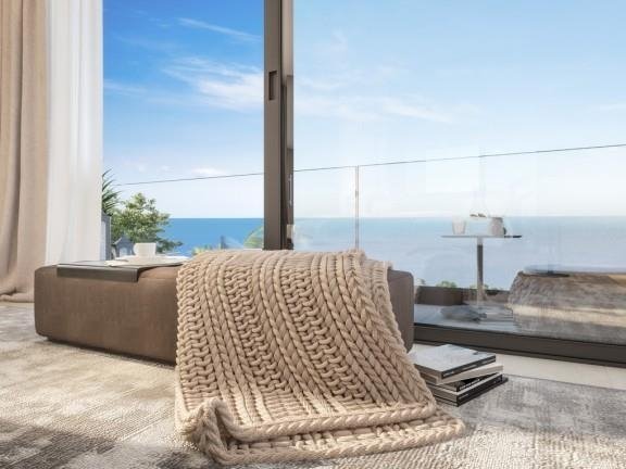 Apartment in Cas Catala, Calvia, Balearic Islands 4 - 18146597