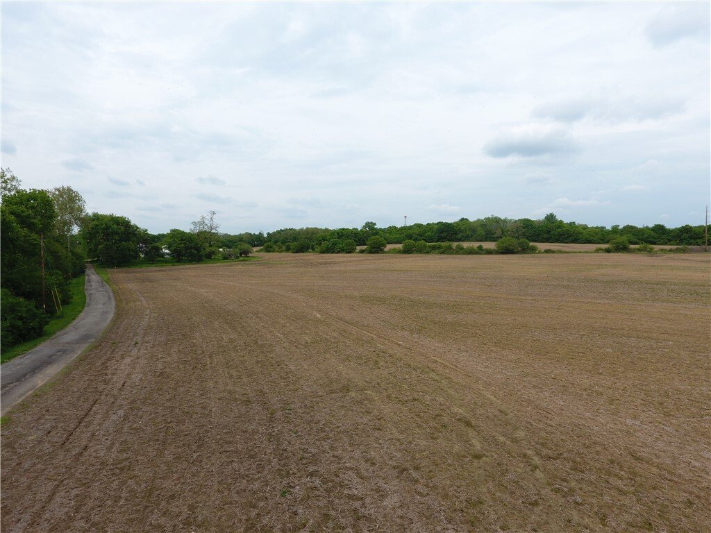 Land in Monroe, Ohio, United States 5 - 18145155