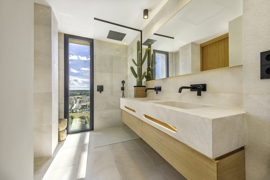 Apartment in Rotes Velles, Calvia, Balearic Islands 5 - 18146719
