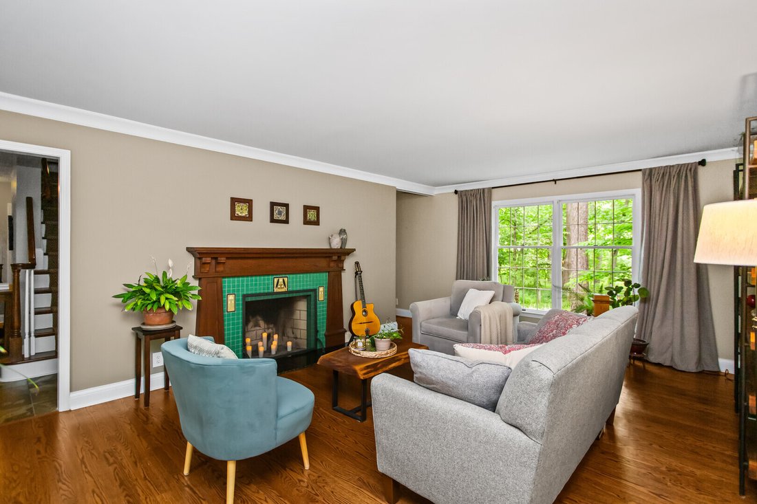 House in St. Charles, Illinois, United States 5 - 18145162