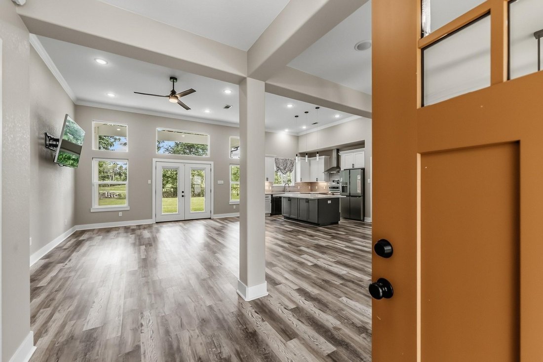 House in Onalaska, Texas, United States 5 - 18145297