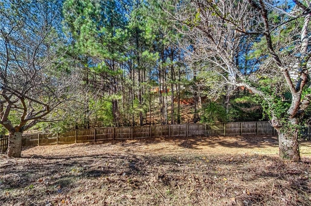 House in Suwanee, Georgia, United States 4 - 18145728