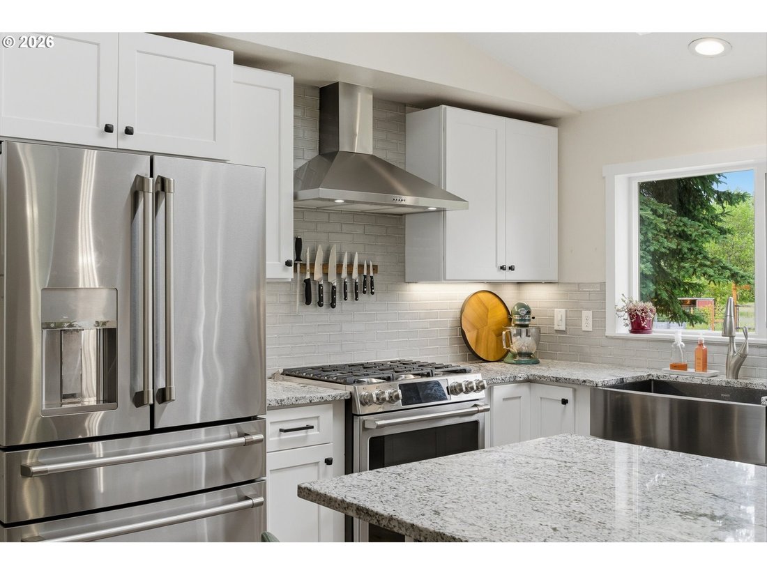 House in Brush Prairie, Washington, United States 5 - 18145129