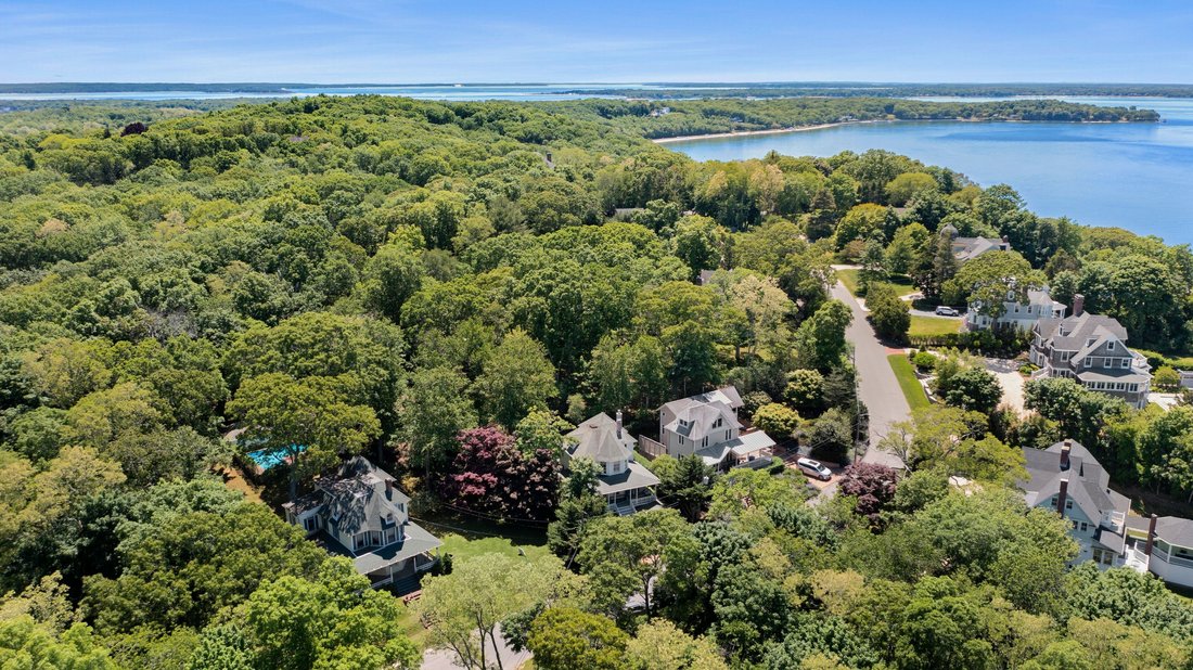 House in Shelter Island Heights, New York, United States 4 - 18145782