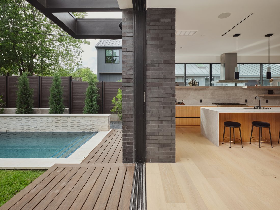 House in Austin, Texas, United States 5 - 18147374