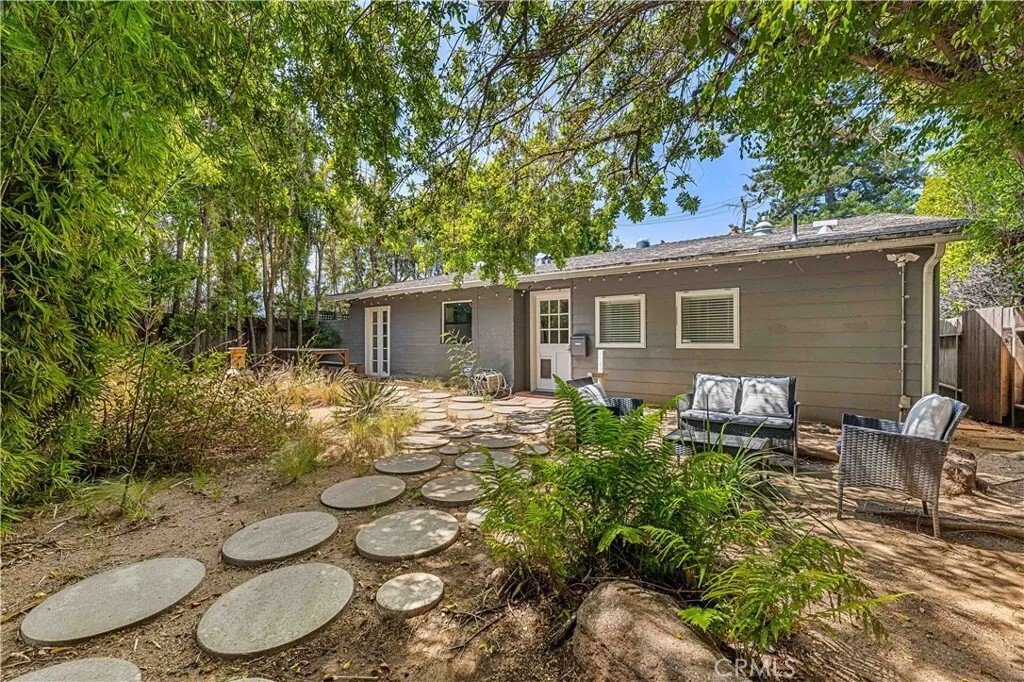 Condo in Los Angeles, California, United States 1 - 18144835