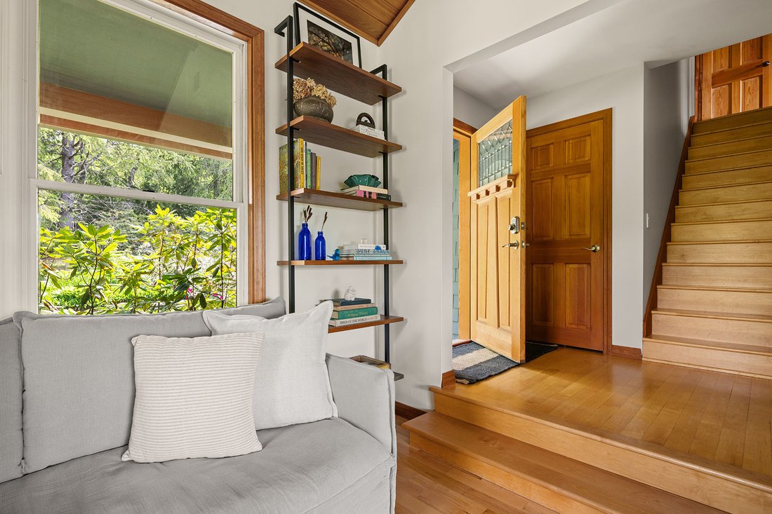 House in Elmore, Vermont, United States 5 - 18147358