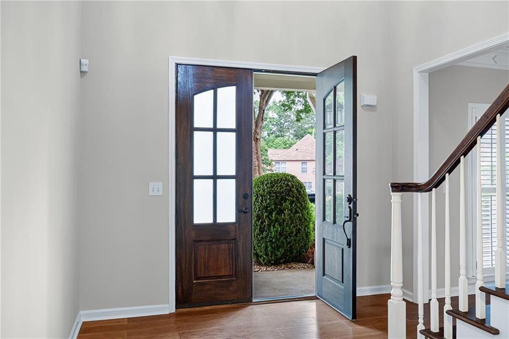 House in Kennesaw, Georgia, United States 3 - 18145766