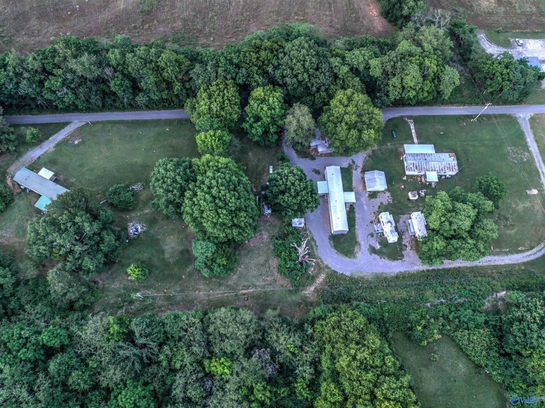 Langston, Alabama, United States 1 - 18144712
