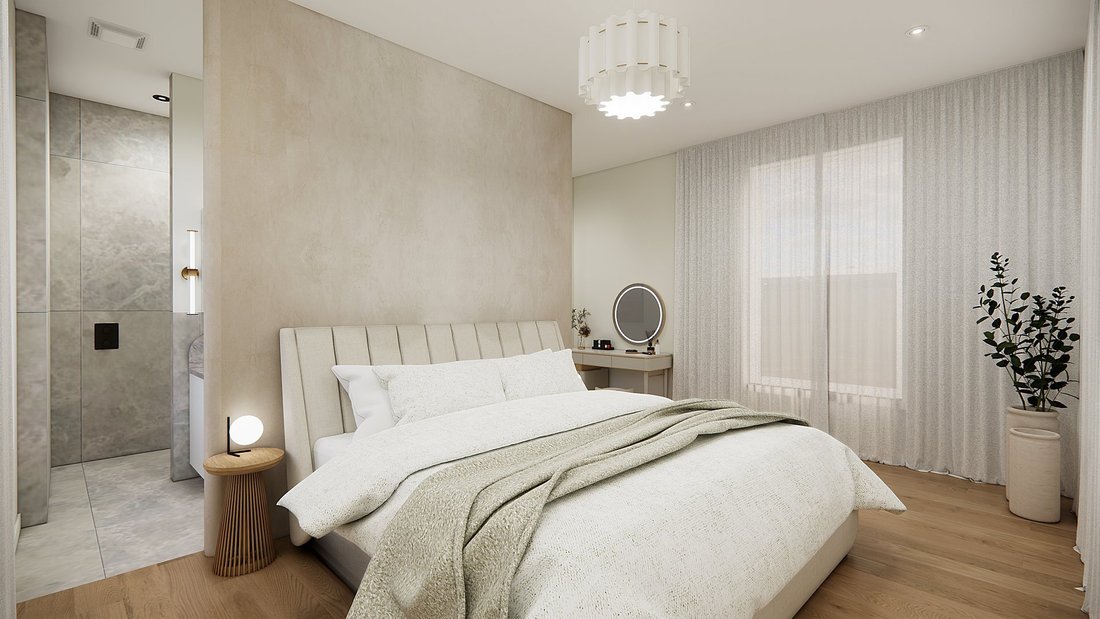 Apartment in Montréal, Quebec, Canada 5 - 18091541