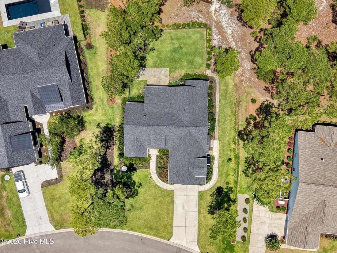 House in Southport, North Carolina, United States 2 - 18145659