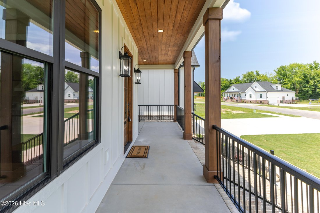 House in North Augusta, South Carolina, United States 5 - 18145666