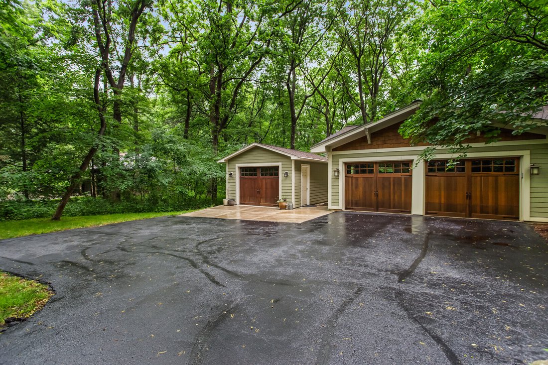 House in St. Charles, Illinois, United States 2 - 18145162