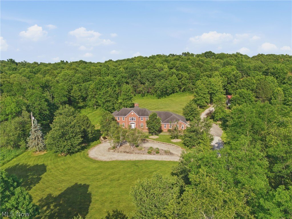 House in Carrollton, Ohio, United States 3 - 18144889