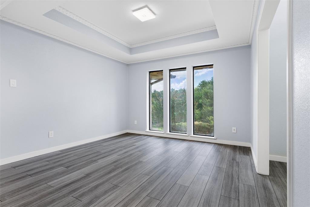 House in Arlington, Texas, United States 5 - 18145944