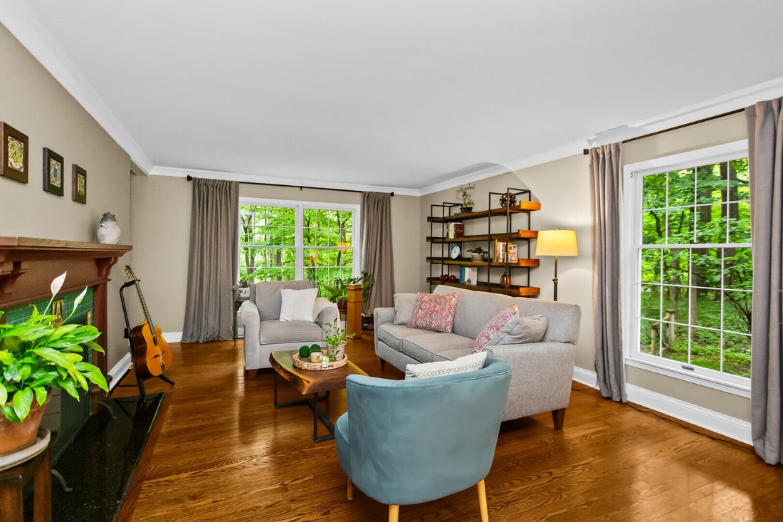 House in St. Charles, Illinois, United States 4 - 18145162