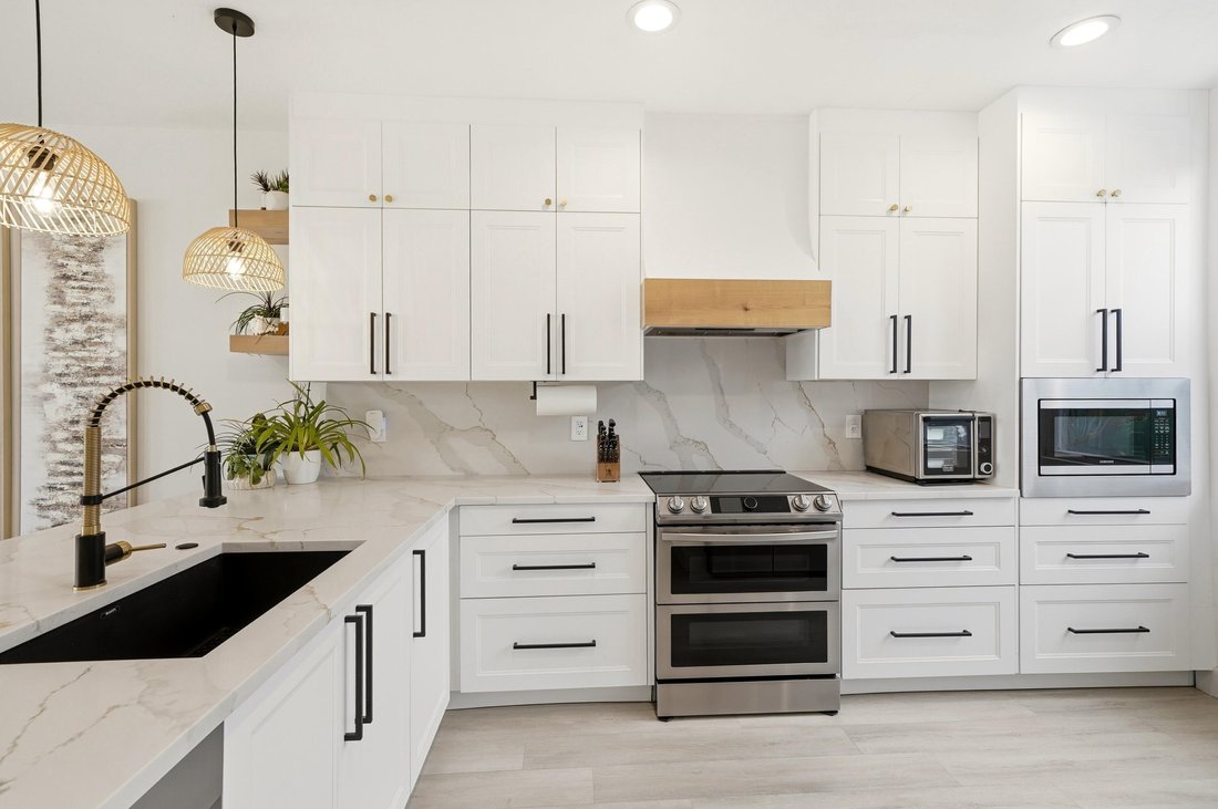 Townhouse in Fort Lauderdale, Florida, United States 2 - 18145580