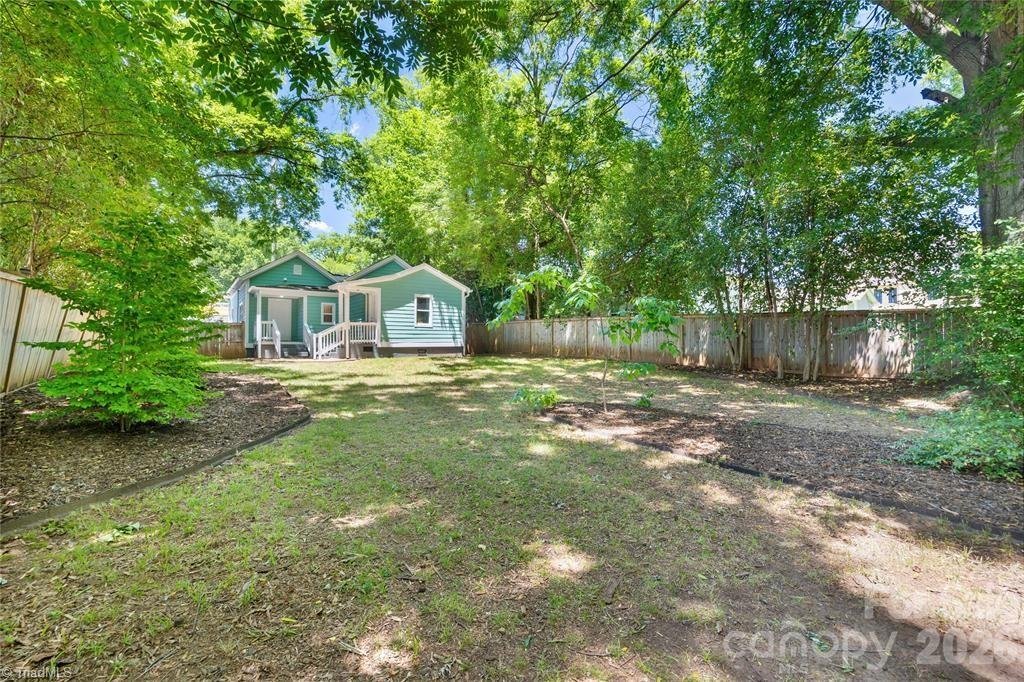 House in Charlotte, North Carolina, United States 3 - 18144659