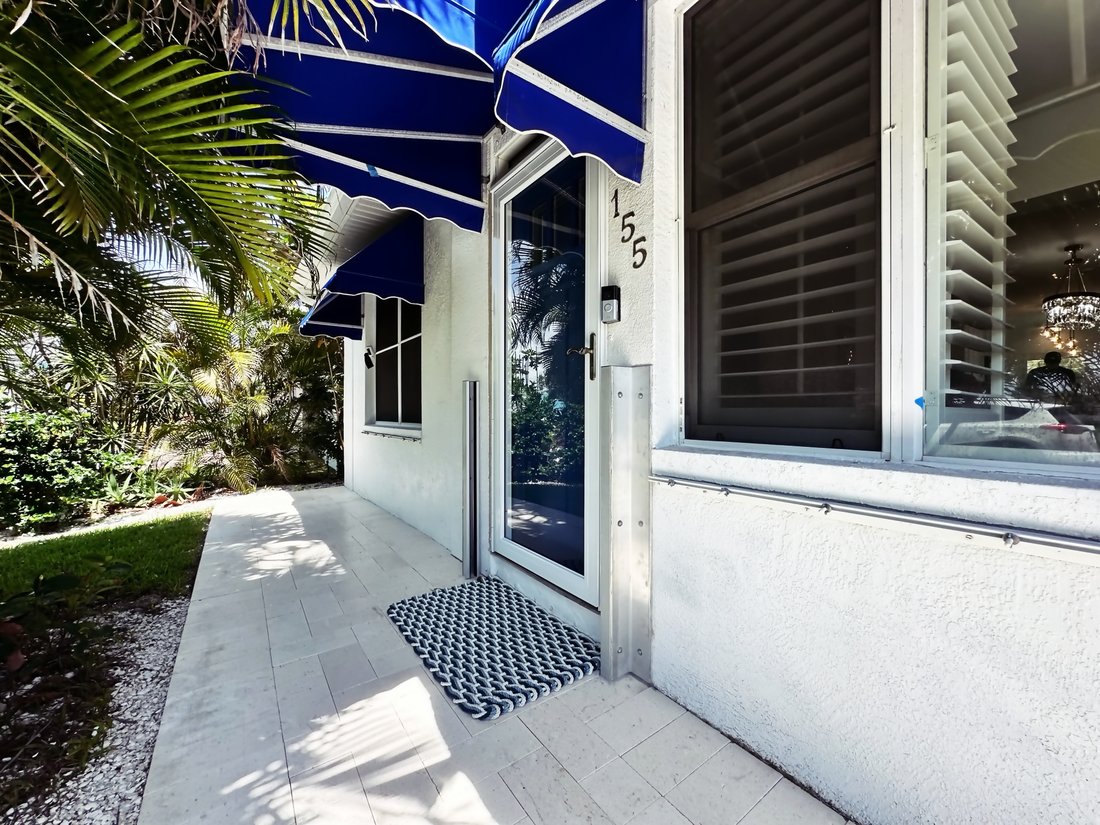 House in Treasure Island, Florida, United States 2 - 18147103