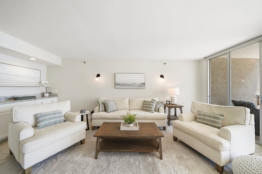 Condo in Coronado, California, United States 3 - 18072768