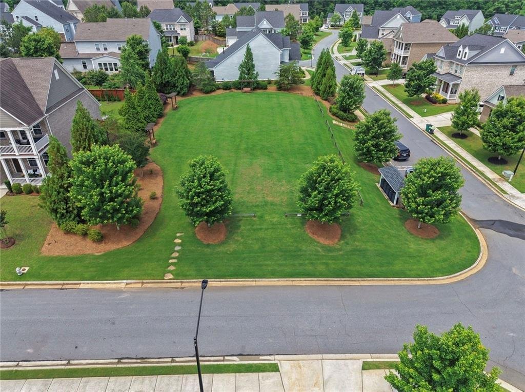 House in Kennesaw, Georgia, United States 4 - 18145722