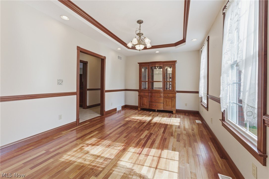 House in Carrollton, Ohio, United States 5 - 18144889