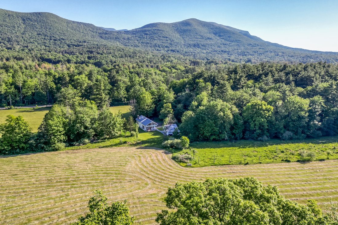 House in Woodstock, New York, United States 4 - 16921733