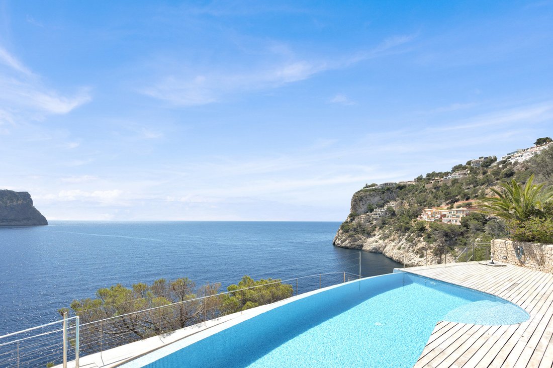 Apartment in Balearic Islands, Spain 2 - 18146601
